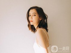 祛疤痕**方法是什么 祛疤痕手術(shù)多少錢