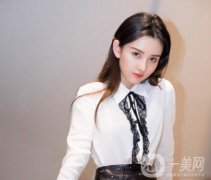 光學(xué)祛斑注意事項(xiàng) 做完光學(xué)祛斑后不能吃什么