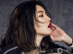 凸嘴手術(shù)價(jià)格是多少 不手術(shù)怎么改良嘴凸