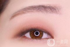 雙眼皮手術(shù)并發(fā)癥：感染率高不高？