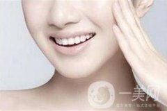 磨顴骨有沒有后遺癥？老了有哪些影響