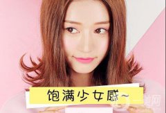 自體脂肪填充的風(fēng)險大不大？不知道這一點(diǎn)小心整容變毀容