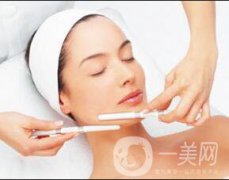 激光美膚有什么副作用?激光美膚相關問題介紹