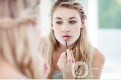 透明質(zhì)酸有副作用嗎？透明質(zhì)酸對皮膚的作用