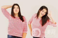 等離子激光溶脂怎么做?激光溶脂手術(shù)過程詳解