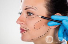 光纖溶脂價(jià)格 光纖溶脂瘦臉果好嗎?