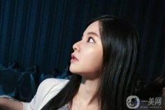 德國(guó)*怎么去除皺眉和憂慮線