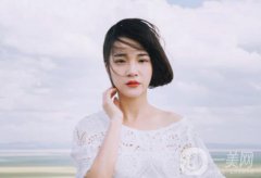 凱貝拉是如何工作的 凱貝拉的好處有哪些