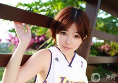 光子祛斑的原理是什么 光子祛斑到底有沒*