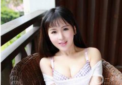 光學祛斑和激光祛斑區(qū)別 哪個更好呢？