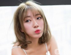 臉部疤痕修復(fù)費(fèi)用是多少 什么方法可以祛疤修復(fù)呢？