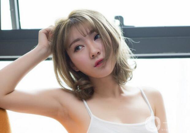 臉部疤痕修復(fù)費(fèi)用是多少 什么方法可以祛疤修復(fù)呢？