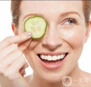 自體脂肪隆下巴利弊分析：果真的那么好？