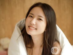 皮膚修復(fù)技術(shù)有哪些功 是怎么去除雜質(zhì)的