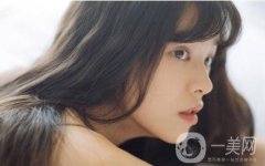 微皮膚磨損的作用有哪些？有什么副作用嗎？