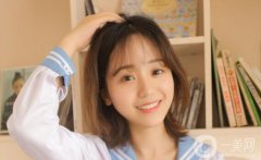 360磁光祛斑多少錢(qián)一次？為什么要選擇360磁光祛斑？