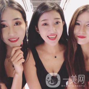 脂肪隆胸手術真實經歷：過來人說說從A到C的改變