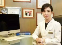 趙瓊怎么樣？注射美容及激光調(diào)節(jié)專家