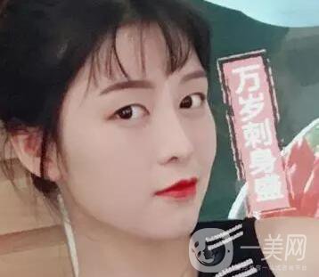 石家莊整形美容信息介紹？美聯(lián)臣整形怎樣？美聯(lián)臣價(jià)格