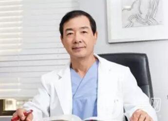 曹仁昌醫(yī)生怎么樣？*眼整形*介紹