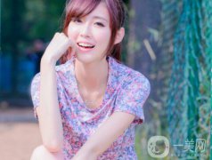 面部吸脂果怎么樣 面部吸脂需要注意哪些