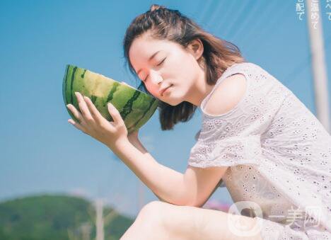 *植發(fā)有危害嗎 *植發(fā)需要剃光頭嗎
