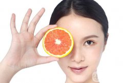 激光去眼袋的優(yōu)缺點(diǎn)？