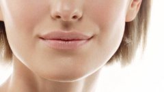 木偶線（法令紋）的調(diào)節(jié)和預(yù)防方案