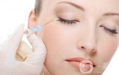 打玻尿酸注意事項(xiàng)：術(shù)前術(shù)后多方面解答