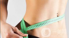 成都減肥抽脂價錢：專家說主要看這幾點(diǎn)