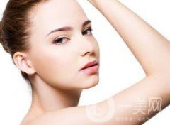 拉皮美容多少錢？西安拉皮多少錢？