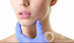 打玻尿酸不能吃什么藥？打玻尿酸相關(guān)問題答疑