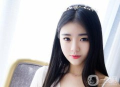 整下巴有后遺癥嗎 一般會(huì)出現(xiàn)哪些問題呢