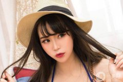 果酸祛痘果怎么樣 果酸祛痘對(duì)皮膚有危害嗎