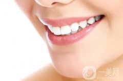 鈀金烤瓷牙果怎么樣 鈀金烤瓷牙多少錢一顆呢？