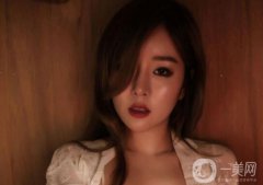 自體脂肪填充臉部好不好 果可以維持多久