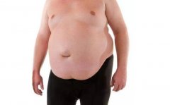 關(guān)于吸脂手術(shù)的常見誤區(qū)，大部分人都不知道