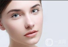 鼻部手術(shù)是*的嗎？鼻部手術(shù)包括哪些?