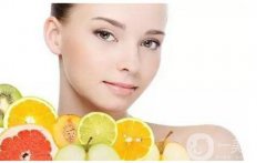 縮小毛孔的方法大全，那種方式更*