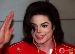 邁克杰克遜的鼻子整了六次為什么還是失敗了？