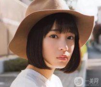 北川景子整容,盤(pán)點(diǎn)哪些驚為天人的整容范本