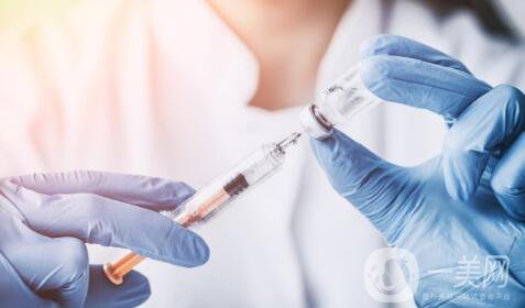 注射填充物是什么？打玻尿酸疼不疼？