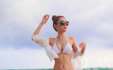 免費隆胸美容手術指南介紹