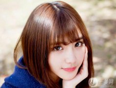 什么是脂肪轉(zhuǎn)移豐胸？關(guān)于整形與重建外科？