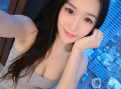 胸部預(yù)擴(kuò)張是什么意思 預(yù)擴(kuò)張的果