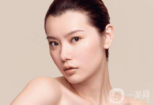 玻尿酸豐耳垂的*果原來(lái)這么好 一起來(lái)看看吧