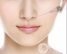 玻尿酸隆鼻整形價格多少？影響價格的因素有哪些？