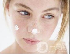 如何去色斑？這幾招能*祛斑