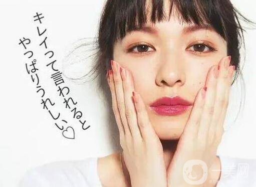 如何去色斑