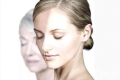 拉皮除皺的價格大概是多少？價格詳細分析